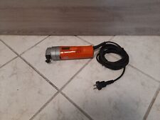 Fein msx 636 gebraucht kaufen  Bochum