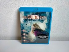 Blu ray the usato  Seregno