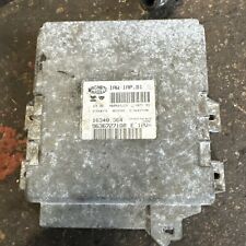 106 gti 16v for sale  EVESHAM