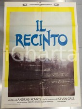 1978 recinto stud usato  Milano