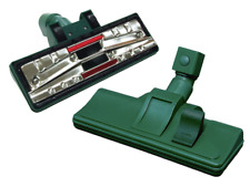 Spazzola con ruote usato  Carsoli