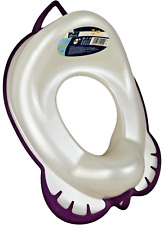 Toilettentrainer toilettensitz gebraucht kaufen  Obermoschel