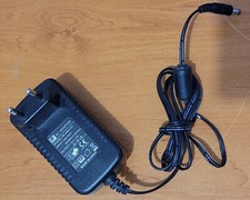 Chargeur adaptateur secteur d'occasion  Quimper