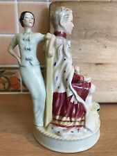 Peggy davies ceramic for sale  HUNTINGDON
