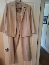 Liz claiborne womens for sale  Haydenville