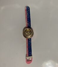 Sailor moon orologio usato  Roma