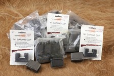 m1 garand clips for sale m1 garand clips for sale Cody