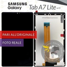 Display samsung galaxy usato  Misilmeri