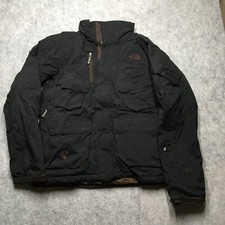 North face recco for sale  Littleton