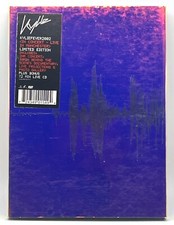 Kylie minogue fever for sale  PINNER