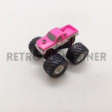 Vintage galoob micro usato  Cittadella