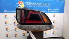 Fanale post. dx. usato  Cinisello Balsamo
