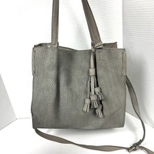 Anthropology miss albright for sale  Minneapolis
