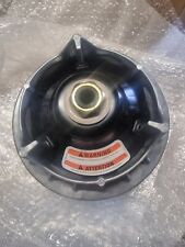 Variateur embrayage primaire d'occasion  L'Étoile