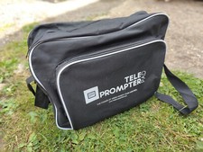 Teleprompterpad ilight pro for sale  LONDON