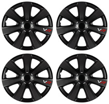 Wheel trims universal for sale  HEMEL HEMPSTEAD