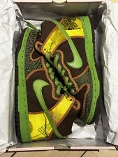 Nike dunk soul d'occasion  Aix-en-Provence-