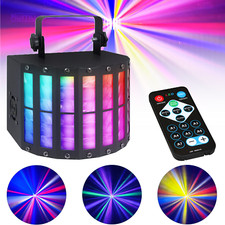 Cfx derby dmx for sale  COVENTRY