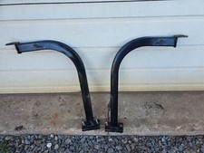 Hiniker 25011334 snow for sale  Williamsport