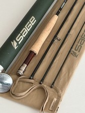 sage esn for sale sage esn for sale Windsor