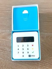 mobile kasse gebraucht kaufen mobile kasse gebraucht kaufen Düsseldorf