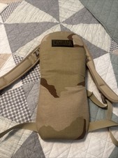 Camelbak maximum gear for sale  Spokane