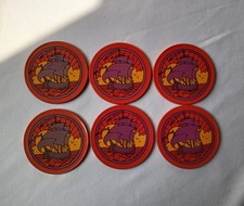 Set vintage metal for sale  MANCHESTER