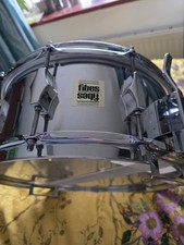 Vintage 70s fibes for sale  TONBRIDGE