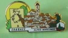 table pin mexicain d'occasion table pin mexicain d'occasion  Bischheim