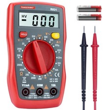 dc amp meter for sale dc amp meter for sale Charlotte