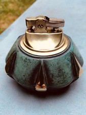 Vintage sabra israel for sale  READING