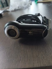 logitech zeiss gebraucht kaufen logitech zeiss gebraucht kaufen Wolfsburg