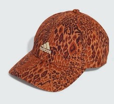 Boné Adidas x FARM Rio Allover impresso multicolorido OSFM ajustável IX5056 NOVO comprar usado  Enviando para Brazil