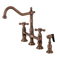 Kingston brass ks127axbsac for sale  Plainfield