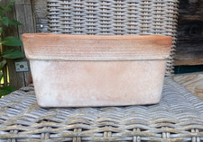 blumenkasten shabby gebraucht kaufen  Peißenberg