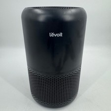 Levoit core 300 for sale  Mcminnville