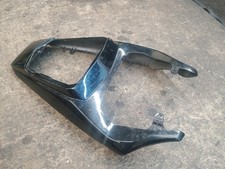 Yamaha yzf 5sl for sale  ROMFORD