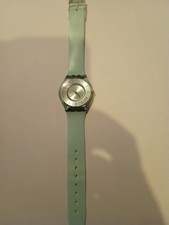 Swatch skin classic for sale  LONDON