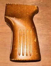 Vz61 skorpion wood for sale  Greenfield
