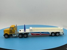 majorette camion d'occasion  Estaires