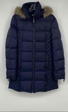 Kenneth cole reaction for sale  Minneapolis