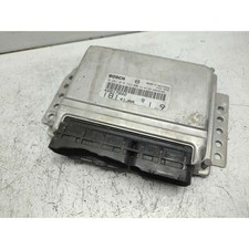 46817802 centralina motore usato  Mineo