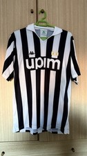 Maglia storica juventus usato  Italia