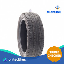 Used 245 50r20 for sale  Chicago