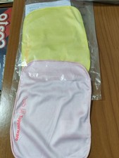 Set panni occhiali usato  Marigliano
