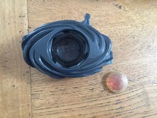 Power rangers movie for sale  STOWMARKET