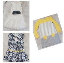 Gymboree dresses girls for sale  Pinellas Park