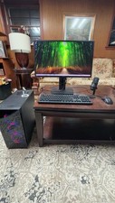 Cyberpower rtx 2070 for sale  Ringgold