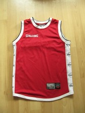 Spalding jungen der gebraucht kaufen  Gießen