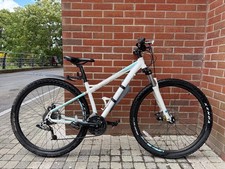 Carrera sulcata ltd for sale  BRISTOL